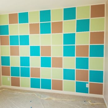 Moa Painting - Painters Near Me - Eastvale, California