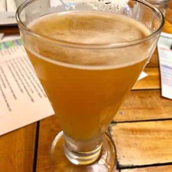 TownHall - Pink Guava Funk - Prarie Artisan Ales - New American Near Me - Cleveland, Ohio TownHall - Pink Guava Funk - Prarie Artisan Ales - New American Near Me - Cleveland, Ohio