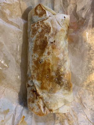 Brunch N Burger by null