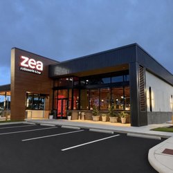 Our new building at 4416 Veterans Memorial Blvd.