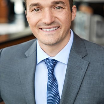 Cameo Dental Specialists - West Loop - Endodontists Near Me - Chicago, Illinois Cameo Dental Specialists - West Loop - Endodontists Near Me - Chicago, Illinois