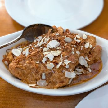 Korai Kitchen - Murgi roast - Bangladeshi Near Me - Jersey City, New Jersey
