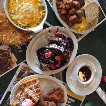 Metro Diner - Diners Near Me - Gainesville, Florida Metro Diner - Diners Near Me - Gainesville, Florida