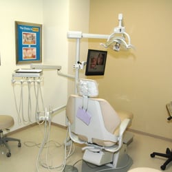 La Habra Modern Dentistry and Orthodontics - Our paperless system delivers electronic charting, digital imaging and enhanced case presentation at chair side.