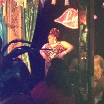 Lips - One of the singers - Bars Near Me - San Diego, California Lips - One of the singers - Bars Near Me - San Diego, California