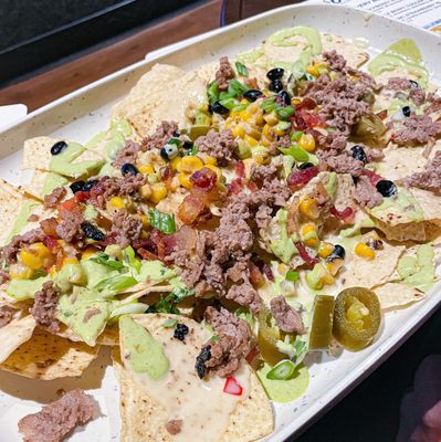 Moviehouse & Eatery by Cinépolis SW Austin by null