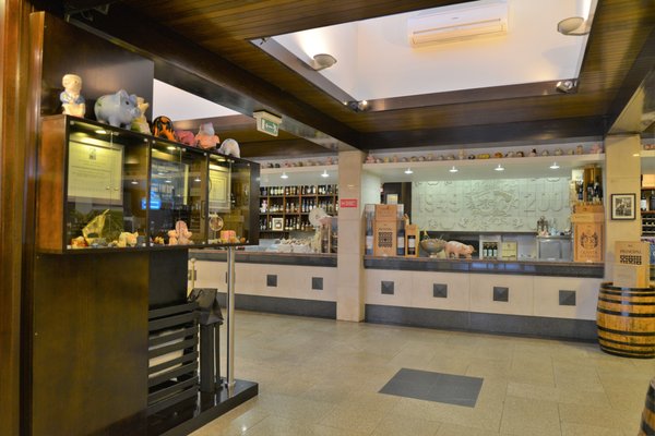 Pedro dos Leitões by null