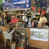 Ace Plumbing Supply gift card