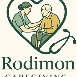 Rodimon Caregiving