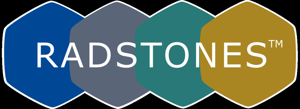 Radstones Relocation - property management company in Cheyenne, WY