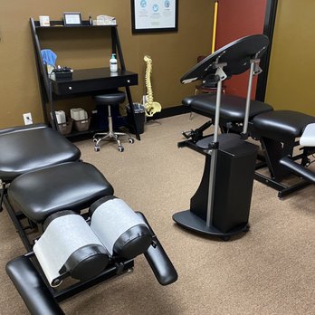 Express Chiropractic Alamo Heights - Chiropractic area - Chiropractors Near Me - San Antonio, Texas Express Chiropractic Alamo Heights - Chiropractic area - Chiropractors Near Me - San Antonio, Texas