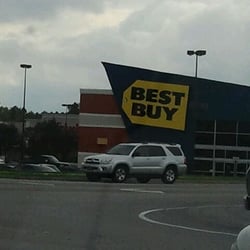 Best Buy - Elizabethtown