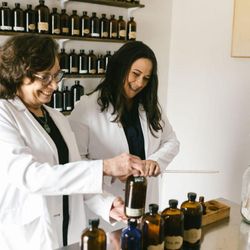 Zoi Well Acupuncture & Herbal Medicine