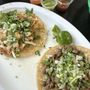 Photo of Tacos Puebla-Addison