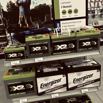 Batteries Plus - Lithium batteries $$$ - Battery Stores Near Me - Round Rock, Texas Batteries Plus - Lithium batteries $$$ - Battery Stores Near Me - Round Rock, Texas