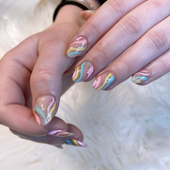 Wonder Nails & Spa - Friendly staffs & owners. Feel welcoming Daisy & the staffs did a great job. I really love my nails Thank you Wonder Nails & Spa - Waxing Near Me - Tracy, California Wonder Nails & Spa - Friendly staffs & owners. Feel welcoming Daisy & the staffs did a great job. I really love my nails Thank you Wonder Nails & Spa - Waxing Near Me - Tracy, California