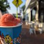 Photo of Ralph’s Famous Italian Ices