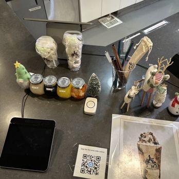 DD Mau - Coffee & Tea Near Me - Cerritos, California DD Mau - Coffee & Tea Near Me - Cerritos, California