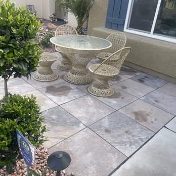 E &C Outdoor Concepts - Tree Services Near Me E &C Outdoor Concepts - Tree Services Near Me