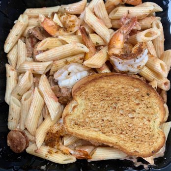 Cheddar's Scratch Kitchen - New Orleans Pasta - American Near Me - Augusta, Georgia Cheddar's Scratch Kitchen - New Orleans Pasta - American Near Me - Augusta, Georgia