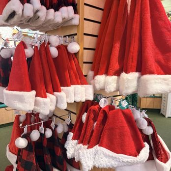 Bronner’s CHRISTmas Wonderland - Home Decor Near Me - Frankenmuth, Michigan