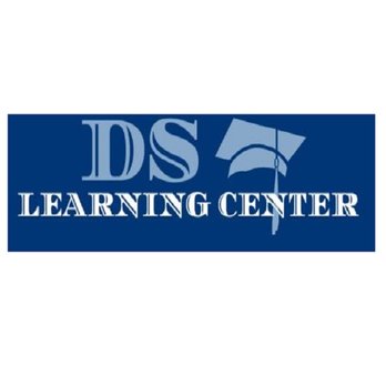DS Learning Center - Tutoring Centers Near Me - University Place, Washington DS Learning Center - Tutoring Centers Near Me - University Place, Washington