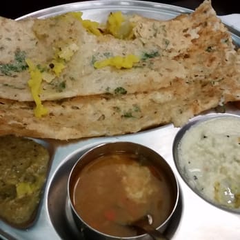 Madras Cafe - Rava Masala dosa - Indian Near Me - Sunnyvale, California Madras Cafe - Rava Masala dosa - Indian Near Me - Sunnyvale, California