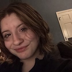 Rebel Roots Hair Haus