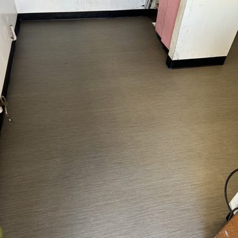 Floor Expert - New floor - Flooring Near Me - Kailua-kona, Hawaii Floor Expert - New floor - Flooring Near Me - Kailua-kona, Hawaii