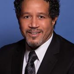 DMC Center For Obstetrics & Gynecology - BRENT GILLUM, DO
