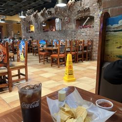 El Charro