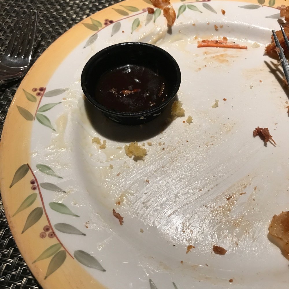 Phat Turtle BBQ - Empty plate club - Barbeque Near Me - Phoenix, Arizona Phat Turtle BBQ - Empty plate club - Barbeque Near Me - Phoenix, Arizona