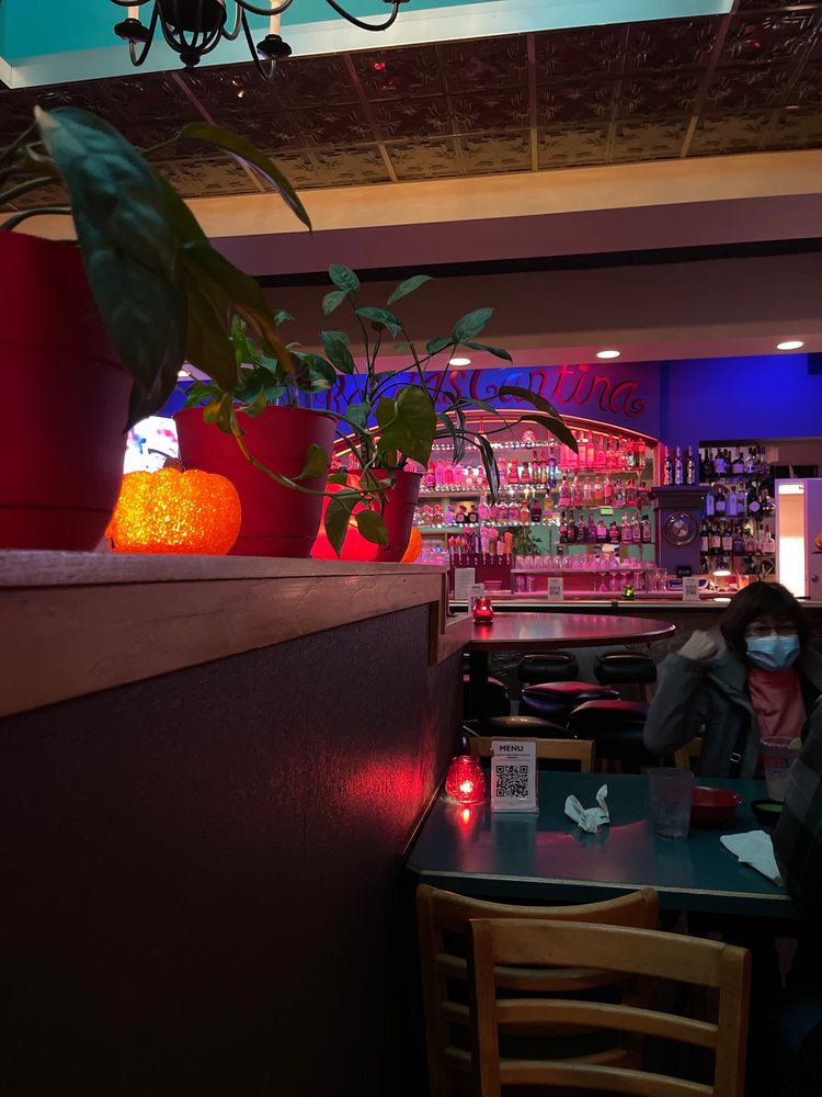 Rosita's Mexican Restaurant