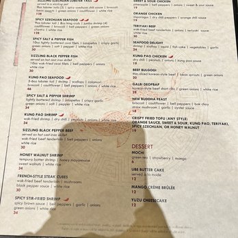 Noodle Bar - Menu - Asian Fusion Near Me - San Jacinto, California Noodle Bar - Menu - Asian Fusion Near Me - San Jacinto, California