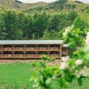 The Halfway House - Hotels Near Me - Elizabethtown, New York The Halfway House - Hotels Near Me - Elizabethtown, New York