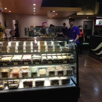 Phoenix Kitchen - Chinese Near Me - Temple City, California Phoenix Kitchen - Chinese Near Me - Temple City, California