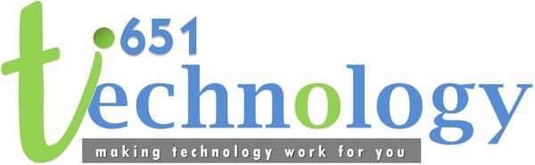 651 Technology