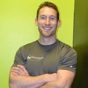 Elite Training - Trainers Near Me - San Diego, California Elite Training - Trainers Near Me - San Diego, California