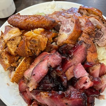 Cheung Hing Restaurant - Chinese Near Me - Millbrae, California Cheung Hing Restaurant - Chinese Near Me - Millbrae, California