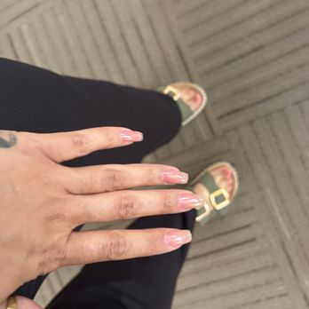 Paradise Nails - Nail Salons Near Me - Santa Rosa, California Paradise Nails - Nail Salons Near Me - Santa Rosa, California