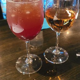 SCREWTOP WINE BAR - Updated March 2025 - 335 Photos & 392 Reviews