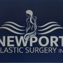 Photo of Newport Plastic Surgery