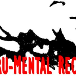 Instru-Mental Records
