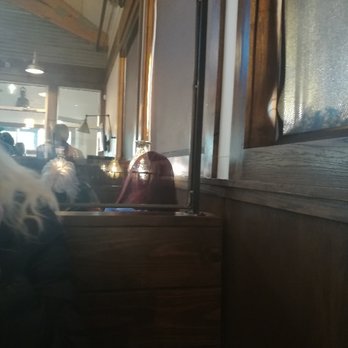 Cotton Patch Cafe - Behind me - American Near Me - Athens, Texas