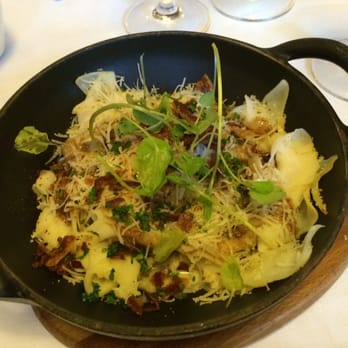 Le Bibent - Seiche - very good - French Near Me - Toulouse, 31