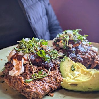Hidalgo’s Cocina & Cócteles - Mexican Near Me - Fullerton, California Hidalgo’s Cocina & Cócteles - Mexican Near Me - Fullerton, California