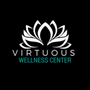 Photo of Virtuous Wellness Center