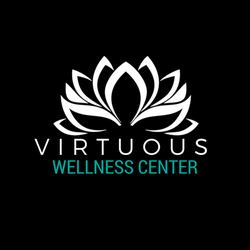 Virtuous Wellness Center