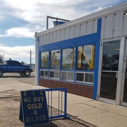 Steve's Northside Pawn