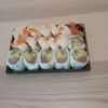 Asahi Poke & Tea gift card